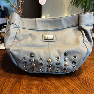 Miche Annecy Luxe Shell for Demi base bag